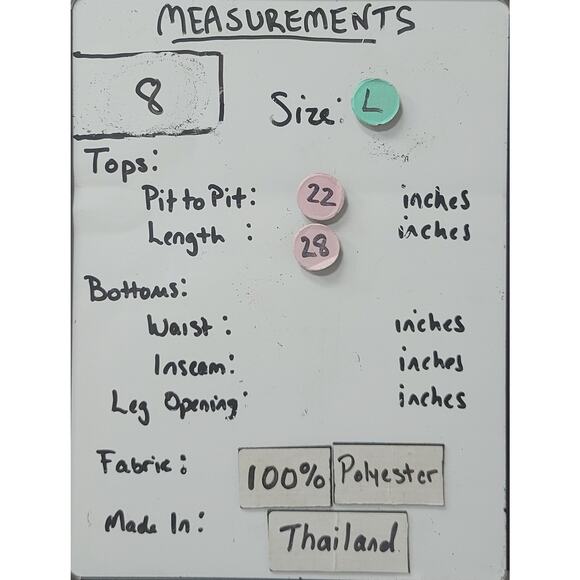 NWT Adidas Manchester United Jersey Size L Blue Yellow Team Viewer Soccer Away - Picture 8 of 9